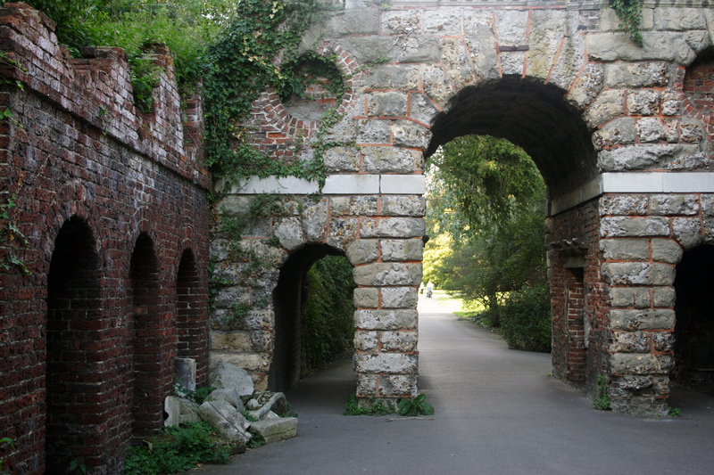 Regular cleaning clean