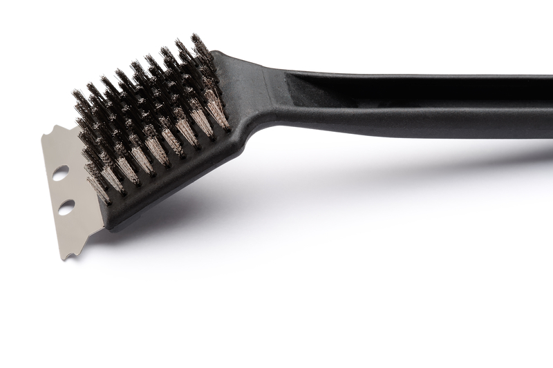 household cleaning upholstery cleaners