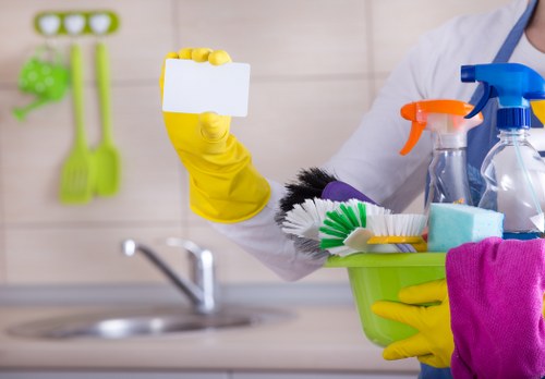 Secure online payment illustration for Hirecarpet Cleaners