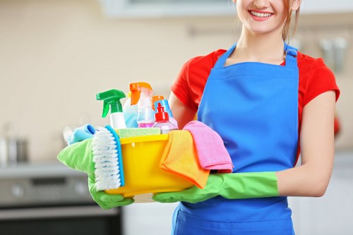 Local rug cleaning process for wool and synthetic rugs in Hirecarpet