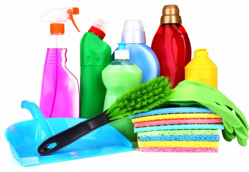 Transparent pricing for carpet cleaning quotes