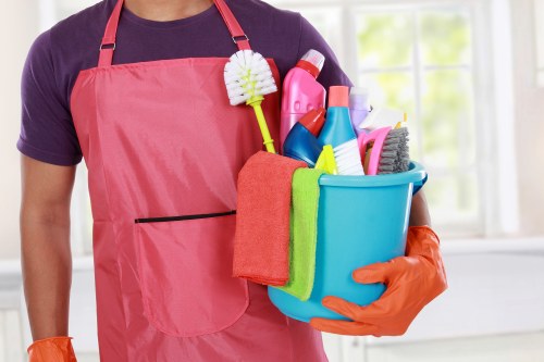 Image representing Hirecarpet Cleaners’ commitment to preventing modern slavery