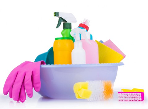 Local commercial carpet cleaning for a business in Hirecarpet