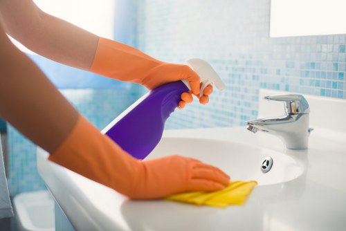 Local carpet cleaners serving Hirecarpet homes and businesses