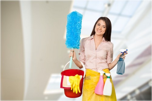 Pricing and quotes overview for Hirecarpet Cleaners