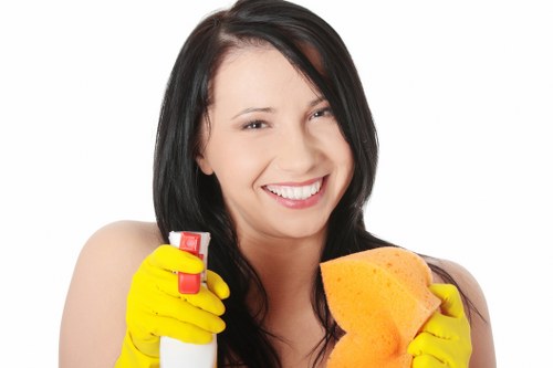 Local carpet cleaning for rental properties and offices in Hirecarpet
